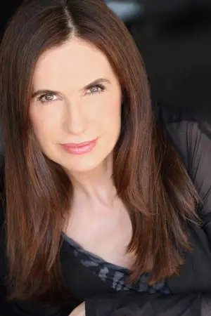 Фото Ана Алісія #76382