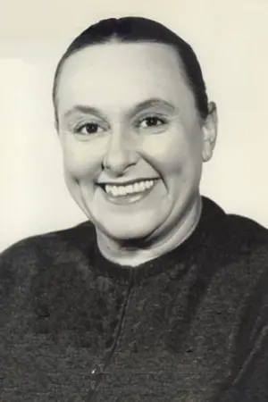 Фото Ave Ninchi #116887