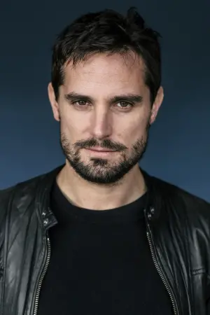 Фото Крістіан Тафдруп #204526