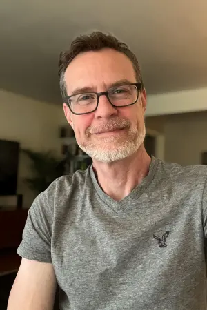 Фото Крейг Кюне #21659