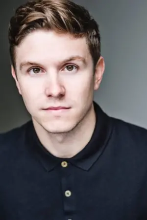 Фото Крейг Матер #32785