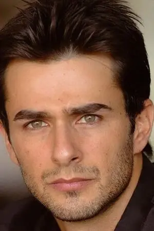 Фото Еял Поделл #18812