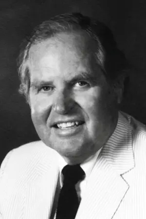 Фото Генрі Бамстед #72282