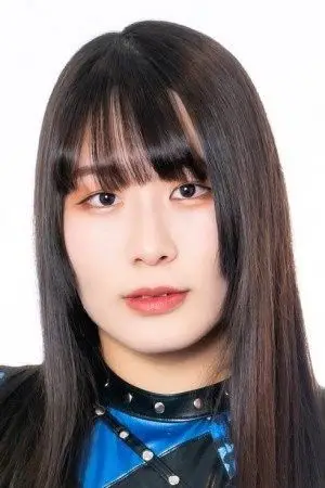 Фото Гіна #364538