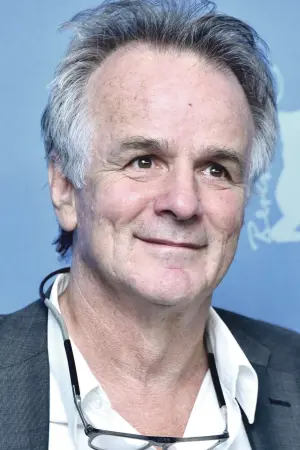 Фото Джон Коллі #74329