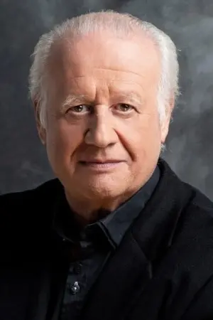 Фото Хуан Ечанове #285329