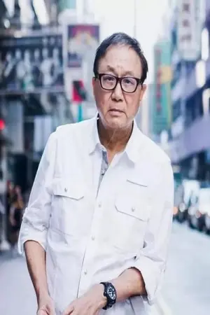 Фото Майкл Хуей #91744