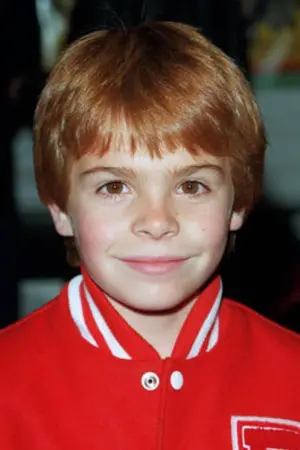 Фото Майлс Джеффрі #58181