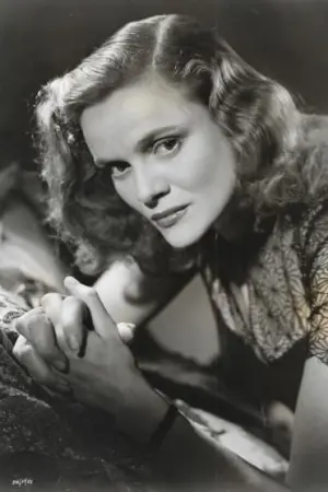 Фото Нова Пільба (Nova Pilbeam) #228002