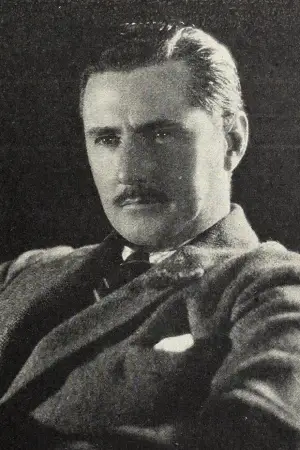 Фото Рой Вільям Ніл (Roy William Neill) #333331