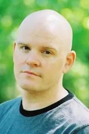 Фото Шон Такер #4287