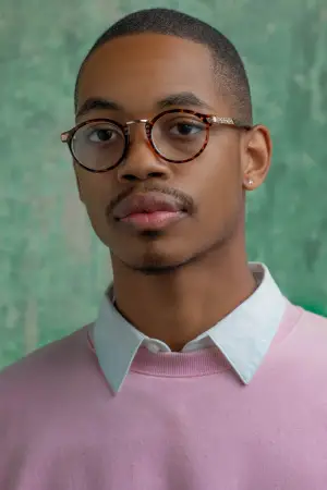 Фото  (Seven James) #362025