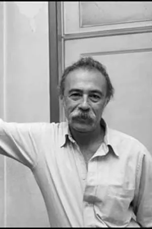 Фото Абель Вулріч #39614