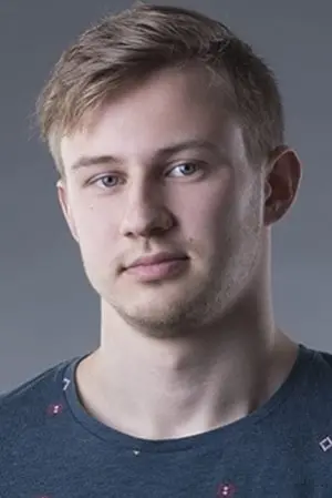 Фото Андрус Ільп #70840