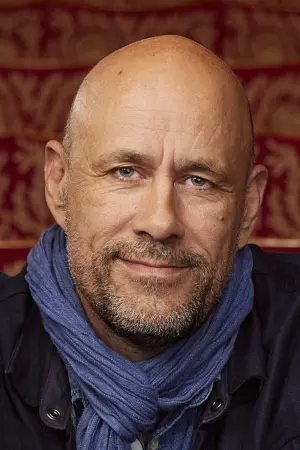 Фото Бенедикт Ерлінгссон (Benedikt Erlingsson) #305943