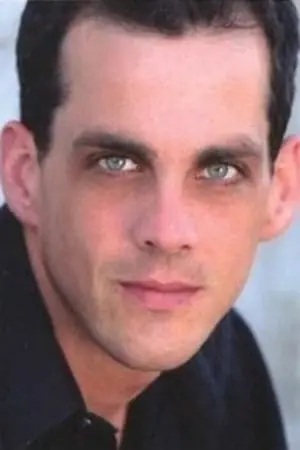 Фото Брайс Флінт-Соммервіль #16832