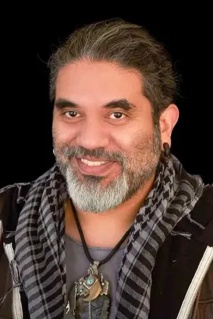 Фото Кріс Наварро #300966