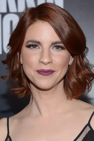 Фото Дані Кінд #121899