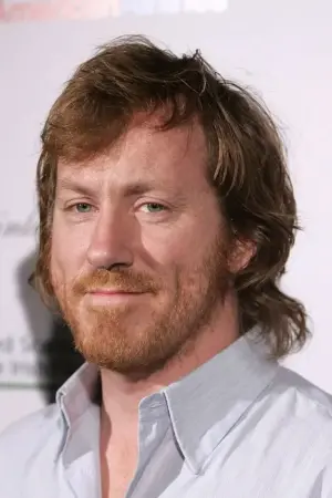 Фото Девід Холмс #73950