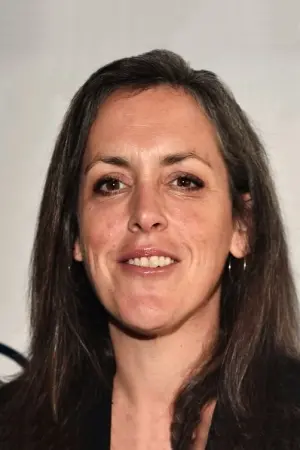 Фото Емма Томас #3034