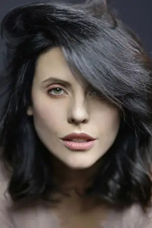 Фото  (Jennifer Mischiati) #331304