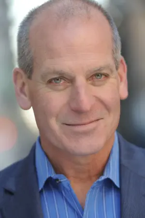 Фото Джон Болджер #257318