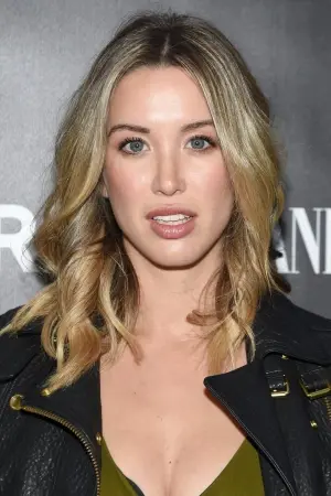 Фото Меліса Болона #152180