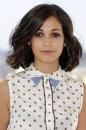 Фото  (Nabiha Akkari) #225550