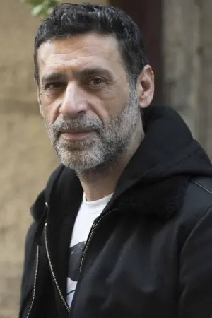 Фото  (Nacho Fresneda) #205982