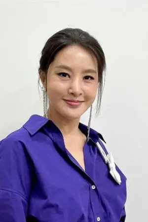 Фото Пак Чжі Йон (Park Ji-young) #328331