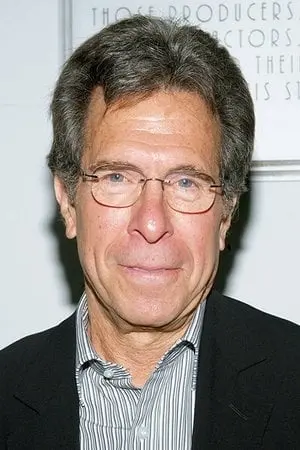 Фото Пауль Юнгер Вітт #73400