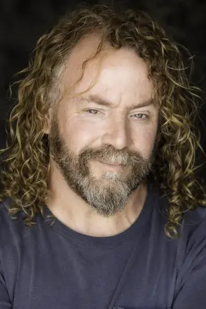 Фото Рей Портер #18158