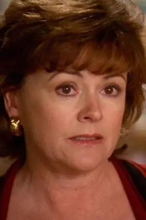 Фото Ребекка Болдінґ #323741