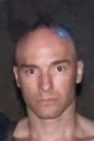 Фото Роберт Хейлі #26701