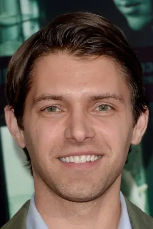 Фото Райан Девлін (Ryan Devlin) #147416