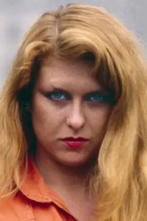 Фото  (Sanne Salomonsen) #333132