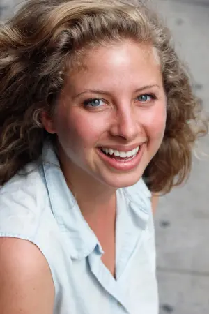 Фото Стефані Абель Горовіц #135087