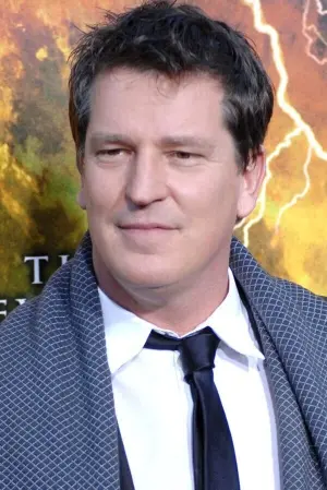 Фото Стівен Хопкінс #1713