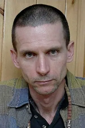 Фото Тімоті Берд #71980