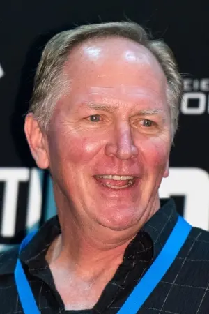 Фото Вон Армстронг #220053