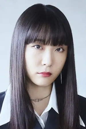 Фото Юрі (Yuri) #363853