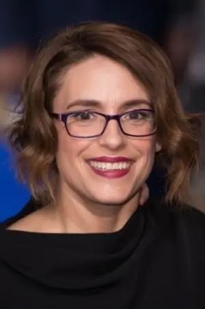 Фото Анна Боден #19200