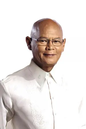 Фото Бемболь Роко #163787