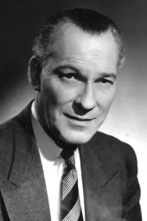 Фото Брюс Сетон #341839