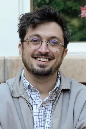 Фото Дін Флейшер Кемп #74231