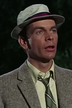 Фото Дін Джонс #91508