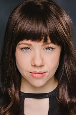 Фото Девін Далтон #27278