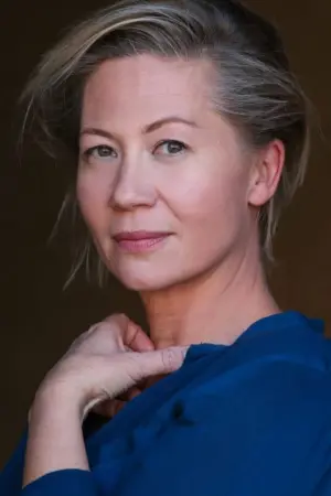 Фото  (Elisabetta Valgoi) #210112