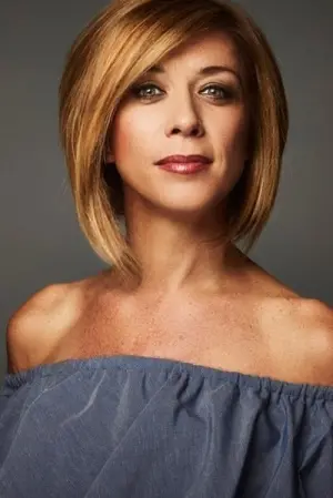 Фото  (Eva Isanta) #190094