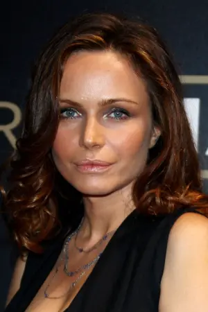 Фото Франческа Нері (Francesca Neri) #76477